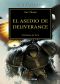 [Warhammer 40,000 01] • [The Horus Heresy 18] • El ssedio de Deliverance